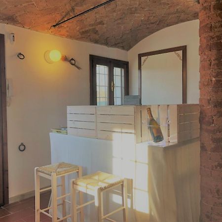 Il Contado -Room And Breakfast- Castelfranco Emilia Exterior photo