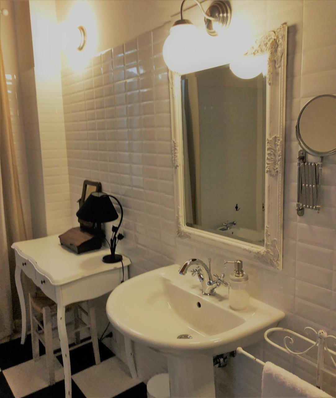 Il Contado -Room And Breakfast- Castelfranco Emilia Exterior photo