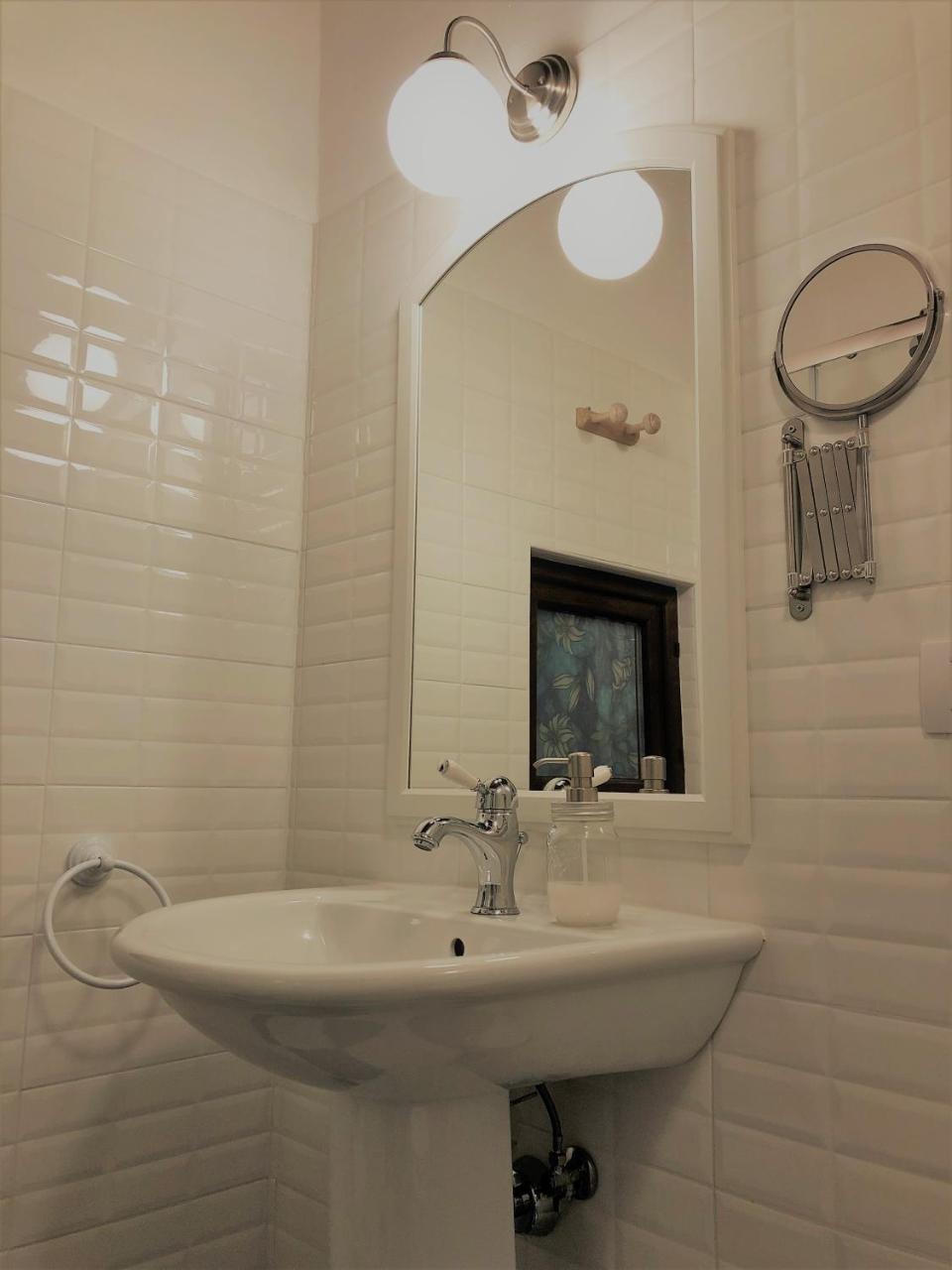 Il Contado -Room And Breakfast- Castelfranco Emilia Exterior photo
