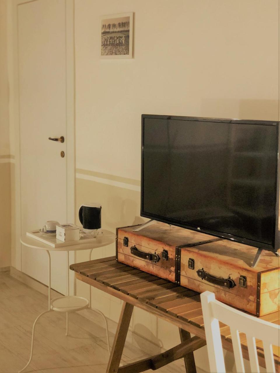 Il Contado -Room And Breakfast- Castelfranco Emilia Exterior photo